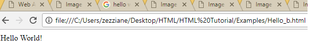 hyperlink-2